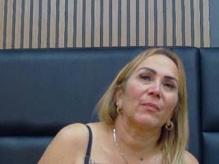 DianeOasis