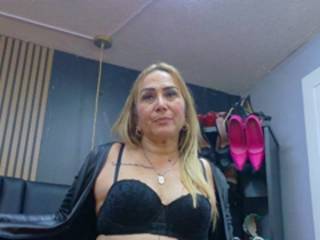 DianeOasis