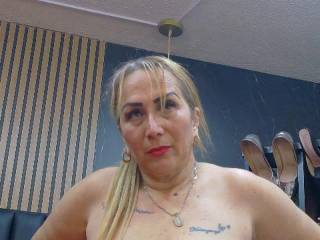 DianeOasis