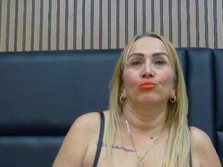 DianeOasis