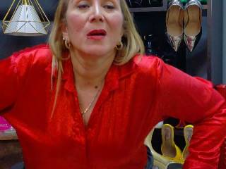 DianeOasis