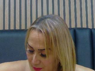 DianeOasis