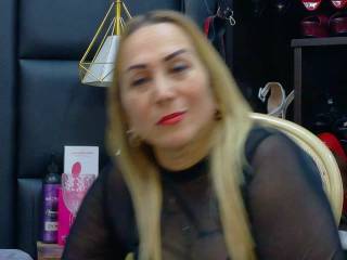 DianeOasis