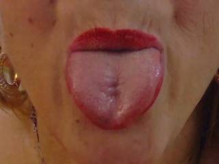 DianeOasis
