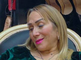 DianeOasis