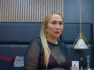 DianeOasis