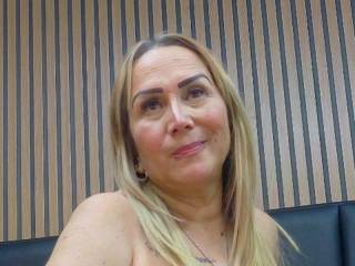 DianeOasis