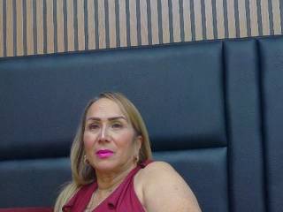 DianeOasis