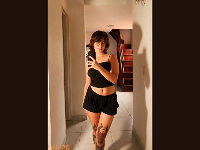 model