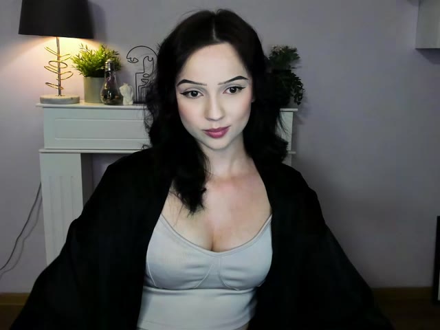 model