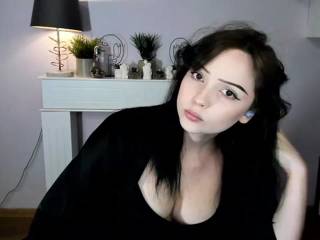 kittyDenise