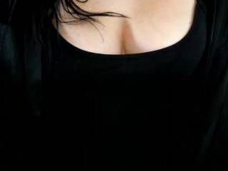 kittyDenise