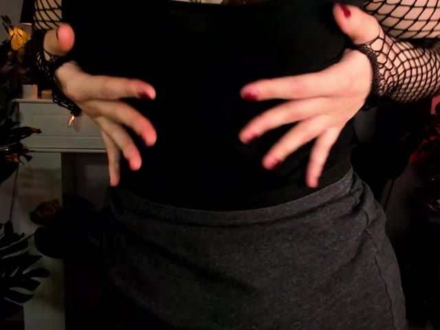 model