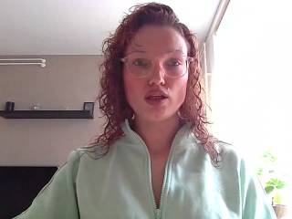 DeniseStarX