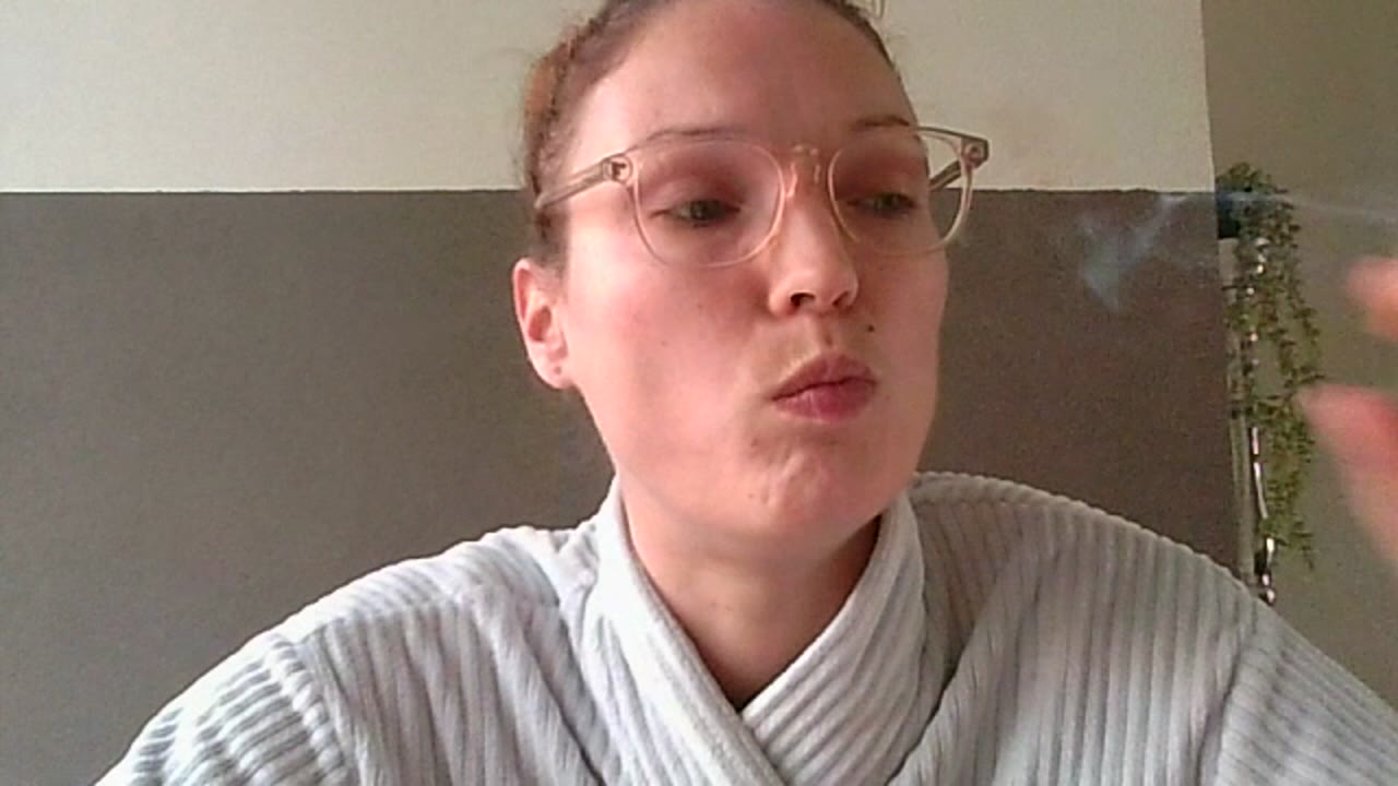 DeniseStarX