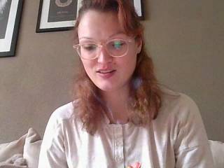 DeniseStarX