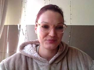 DeniseStarX