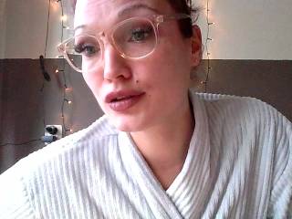 DeniseStarX