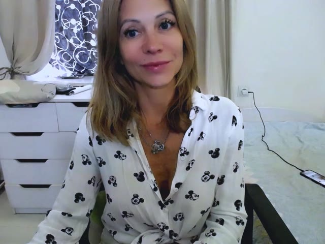 model