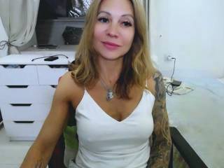 Askim