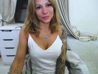 Askim