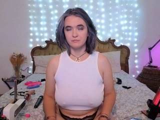 MsLilith