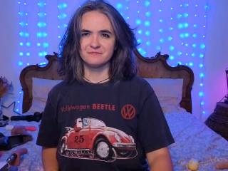 MsLilith