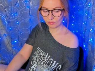 PaulinaSunny