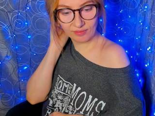 PaulinaSunny