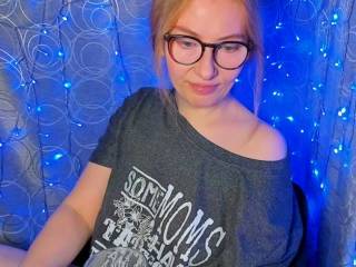 PaulinaSunny