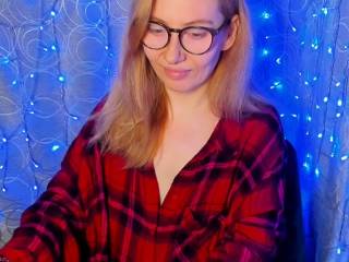 PaulinaSunny