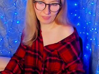 PaulinaSunny