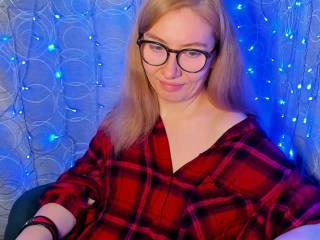 PaulinaSunny
