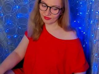 PaulinaSunny