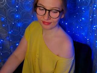 PaulinaSunny