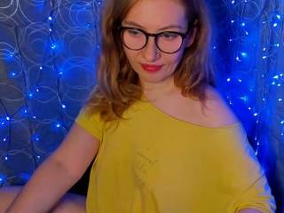 PaulinaSunny