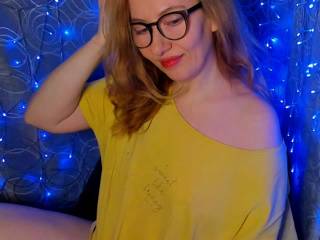 PaulinaSunny