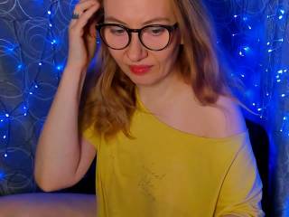 PaulinaSunny