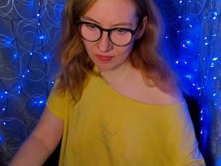 PaulinaSunny