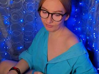 PaulinaSunny