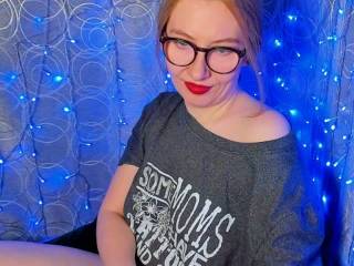 PaulinaSunny