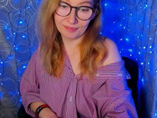 PaulinaSunny