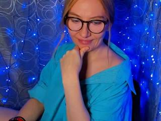 PaulinaSunny