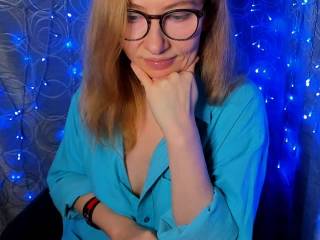 PaulinaSunny