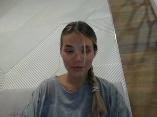 MrsPretty