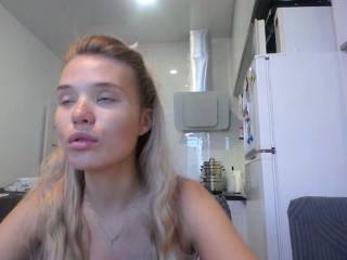 MrsPretty