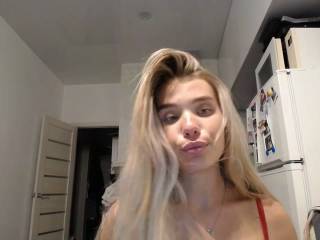 MrsPretty
