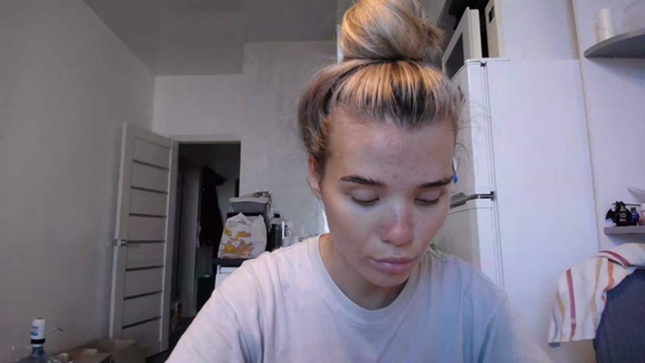 MrsPretty