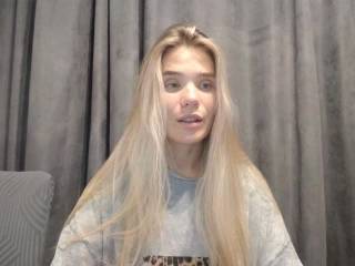 MrsPretty