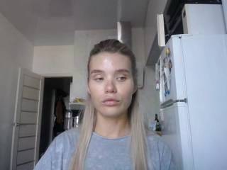 MrsPretty
